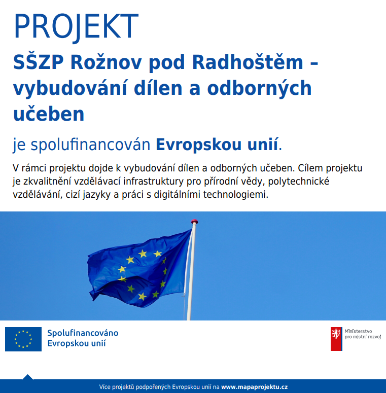 2605120238-bbmini.png