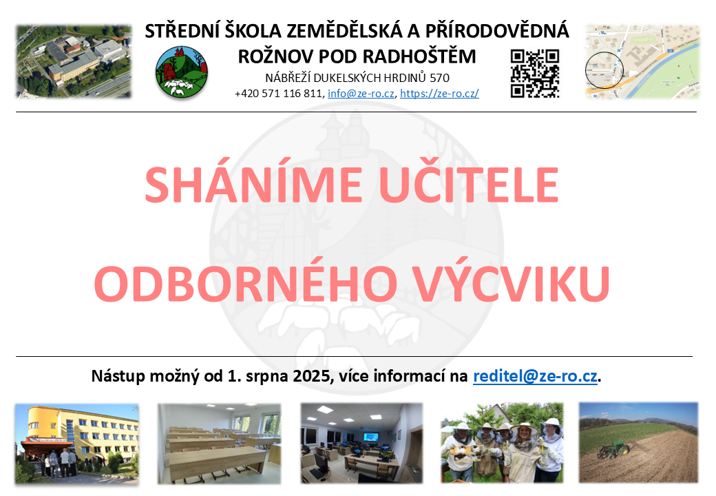 Inzerat_OV_2025.png