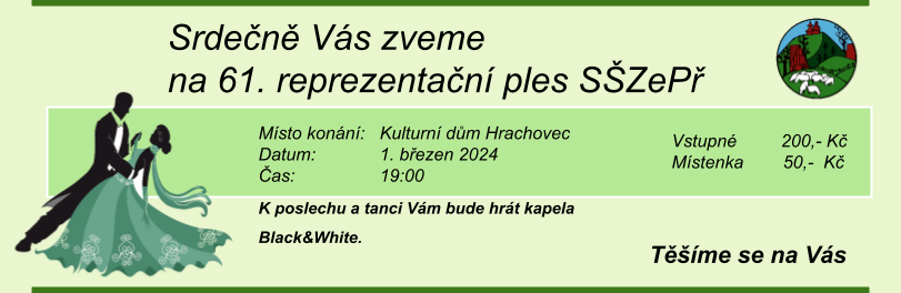 Kopie souboru POZVANKA_PLES_2024 var1.pptx.png